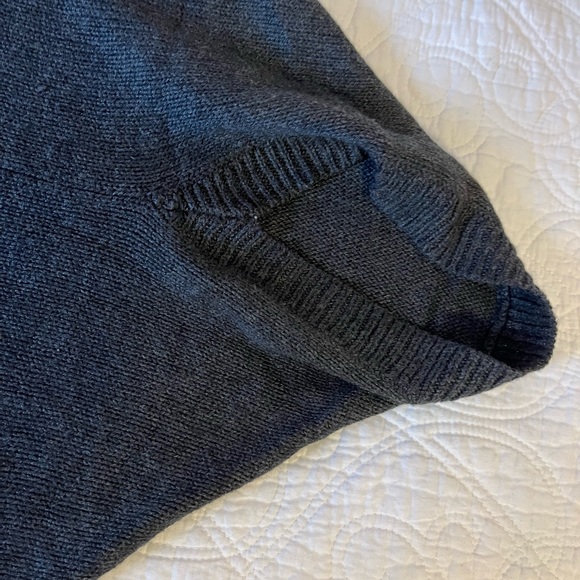 Ann Taylor sweater - Picture 4 of 10